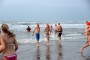 Thumbs/tn_Nieuwjaarsduik Nederzandt 2015 116.jpg